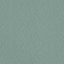 Rowan Azure Fabric by the Metre